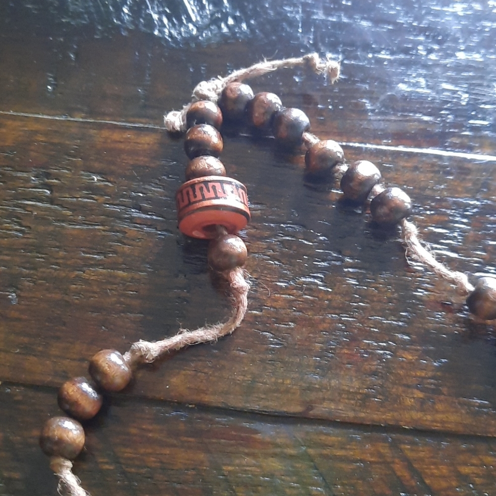 ✨️3/10$✨️Necklace - Picture 2 of 4